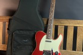 Fender Telecaster Custom 62 Reissue Bigsby Made in Japan Candy Apple Red-12.jpg